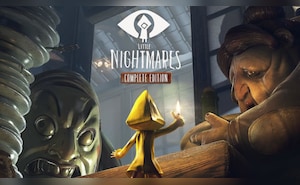 https://images.g2a.com/300x185/1x1x1/slug/950847a761c04ea5b63a6cb2