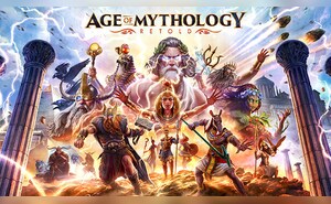 https://images.g2a.com/300x185/1x1x1/slug/951936a53b114502ac604448