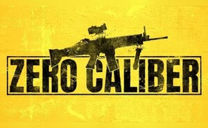 https://images.g2a.com/300x185/1x1x1/slug/95cb99ea978a462186e81a7b