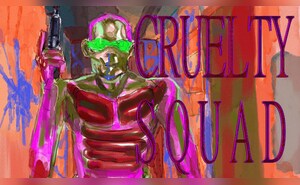 https://images.g2a.com/300x185/1x1x1/slug/9708c5fb66234bd2973c601a