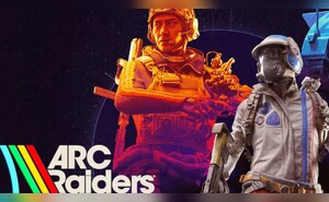 https://images.g2a.com/300x185/1x1x1/slug/976244b3c072477089d1e30d