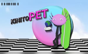https://images.g2a.com/300x185/1x1x1/slug/979f5afe98a746b7babfe4ad
