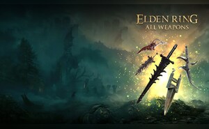 https://images.g2a.com/300x185/1x1x1/slug/989e856765d6459eaa5257cd