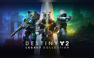 https://images.g2a.com/300x185/1x1x1/slug/98b3b82638ab45619ab90ae5