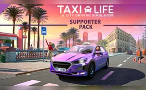 https://images.g2a.com/300x185/1x1x1/slug/998e0581cb1447c1ae6fff93