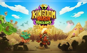 https://images.g2a.com/300x185/1x1x1/slug/9a2eae23392d470eb8c5e3b4