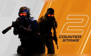 https://images.g2a.com/300x185/1x1x1/slug/9b4016acb57d4e1f99478929