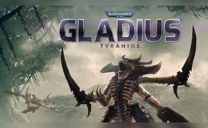 https://images.g2a.com/300x185/1x1x1/slug/9bf155c3d35941c7bd02df86