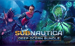 https://images.g2a.com/300x185/1x1x1/slug/9bf42bccdbe44da7a1c2b1b6