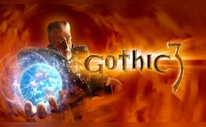 https://images.g2a.com/300x185/1x1x1/slug/9ce87344d47b4106841160f8