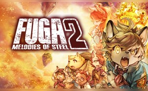 https://images.g2a.com/300x185/1x1x1/slug/9d5414faf1714099bdb0385c