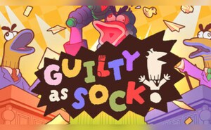 https://images.g2a.com/300x185/1x1x1/slug/9dd91f3269214a86b281eaaa