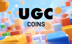 https://images.g2a.com/300x185/1x1x1/slug/9e2258e92a594dbe96d0ab36