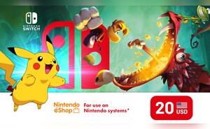 https://images.g2a.com/300x185/1x1x1/slug/9e3338ca39fa493eae6842da