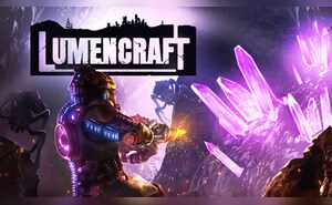 https://images.g2a.com/300x185/1x1x1/slug/9eb9f8afad044452a9116ee6
