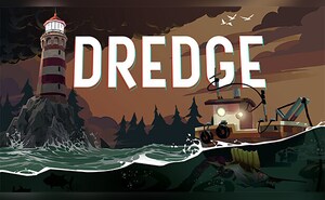 https://images.g2a.com/300x185/1x1x1/slug/9fe2c41ffbed477189d7aac6