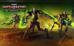 https://images.g2a.com/300x185/1x1x1/slug/a18b7d70de7a4a9c9f0acef0