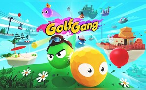 https://images.g2a.com/300x185/1x1x1/slug/a32f24f44a0c410bbf89f110