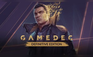 https://images.g2a.com/300x185/1x1x1/slug/a3472c7ee2f5430a94370566