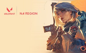 https://images.g2a.com/300x185/1x1x1/slug/a35db9287aba4210a010357f