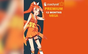https://images.g2a.com/300x185/1x1x1/slug/a36515aac76e49babbc29c45