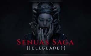 https://images.g2a.com/300x185/1x1x1/slug/a447269757254757832b28c8