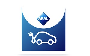 https://images.g2a.com/300x185/1x1x1/slug/a4fc5cb2e29a453eb69db0cf