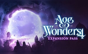 https://images.g2a.com/300x185/1x1x1/slug/a547cf684fe542d9bf1dc666