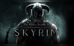 https://images.g2a.com/300x185/1x1x1/slug/a7183beb56de4b13b2c29de5