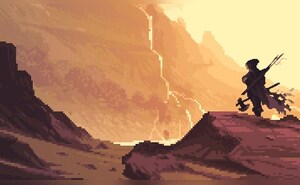 https://images.g2a.com/300x185/1x1x1/slug/a836189836cb478486e45d96