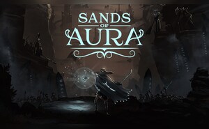 https://images.g2a.com/300x185/1x1x1/slug/aa5c8aa62f35414d985d9c33