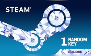 https://images.g2a.com/300x185/1x1x1/slug/abaf28f56d154db08276b0af