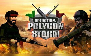 https://images.g2a.com/300x185/1x1x1/slug/ad7e2c61859d4b90a3e3971e
