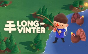 https://images.g2a.com/300x185/1x1x1/slug/ae5fe03279e74459ad8ea1f6