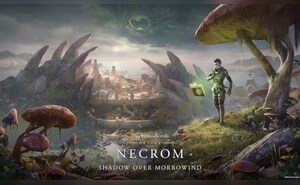 https://images.g2a.com/300x185/1x1x1/slug/ae6faab59e044dd58880e962