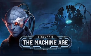 https://images.g2a.com/300x185/1x1x1/slug/af90ca682ad94d4d8fc3db51