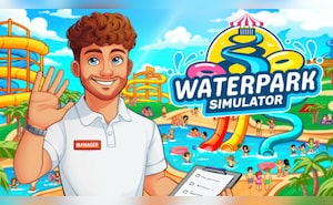 https://images.g2a.com/300x185/1x1x1/slug/b1a9a83678024de3a17b3849