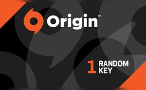 https://images.g2a.com/300x185/1x1x1/slug/b28e134878854bd5bd159488
