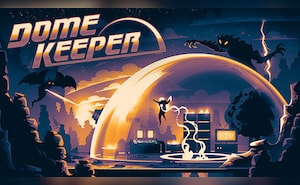 https://images.g2a.com/300x185/1x1x1/slug/b31656f5aacd4faf807b3404