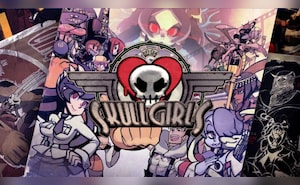 https://images.g2a.com/300x185/1x1x1/slug/b3350eee50af4135956d19c9