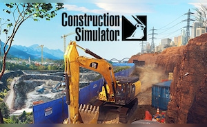 https://images.g2a.com/300x185/1x1x1/slug/b4a828a1cbe447569a6c7ba0