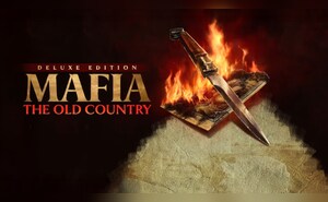 https://images.g2a.com/300x185/1x1x1/slug/b4dd15a176804e0a9eb30274