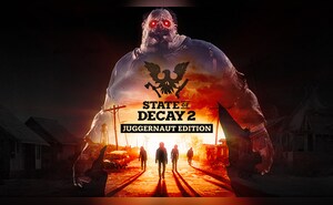 https://images.g2a.com/300x185/1x1x1/slug/b5ea7037406f4af4a989be82