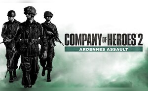 https://images.g2a.com/300x185/1x1x1/slug/b618091244fb4206a035343f