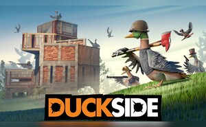 https://images.g2a.com/300x185/1x1x1/slug/b6965b1f1e694d3a8e8cc561