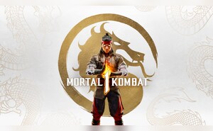 https://images.g2a.com/300x185/1x1x1/slug/b6daf313ae7a4fc8ac0f393b