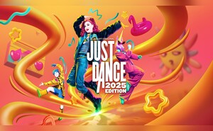 https://images.g2a.com/300x185/1x1x1/slug/b711e0ff2b7d43d6b1b7240c
