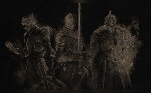https://images.g2a.com/300x185/1x1x1/slug/b784075ba5864df5a1abda4e