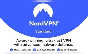 https://images.g2a.com/300x185/1x1x1/slug/b817f418eab34c6f8f2e8e65