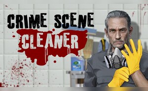 https://images.g2a.com/300x185/1x1x1/slug/b86fc96814734bbb9b6372e1